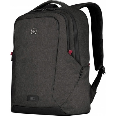 Wenger MX Pro16" 611641