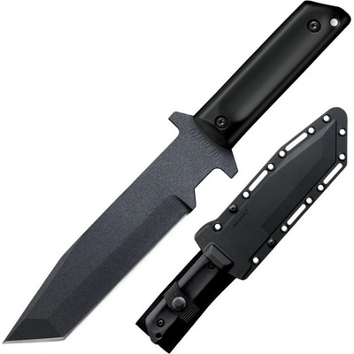 Cold Steel G I Tanto 80PGTK