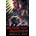 Blade Runner - Philip K. Dick