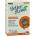 NOW NOW Better Stevia Packets Original, 100 Packets