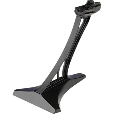 Hornet JC Wings stojánek display stand pro for F A-18 Super 1:72