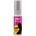 pjur Възбуждащ спрей за жени "pjur my spray" 20 мл