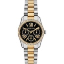 Michael Kors MK4925
