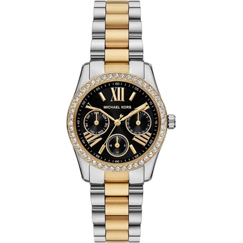 Michael Kors MK4925
