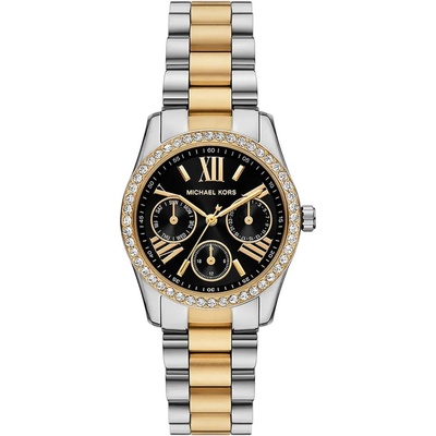 Michael Kors MK4925