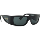 Versace VE4482 GB1/87