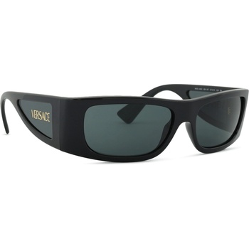 Versace VE4482 GB1/87