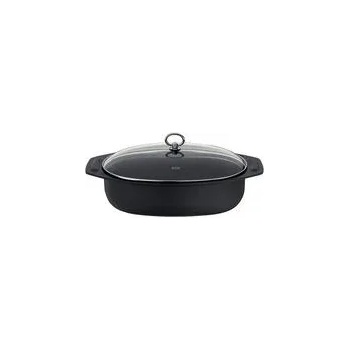 Fissler Country 5972136