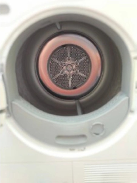MIELE TDB 230 WP