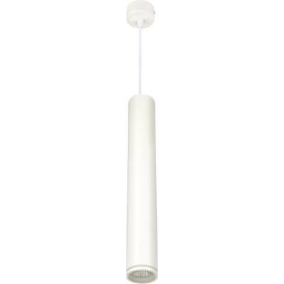 Berger 3031-PL-H40W9