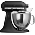 KitchenAid Artisan 5KSM175PSEBK