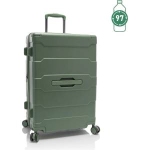HEYS ReNew M Evergreen