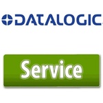 Datalogic ZSC2CODIS2S31 Цялостно обслужване (ZSC2CODIS2S31)