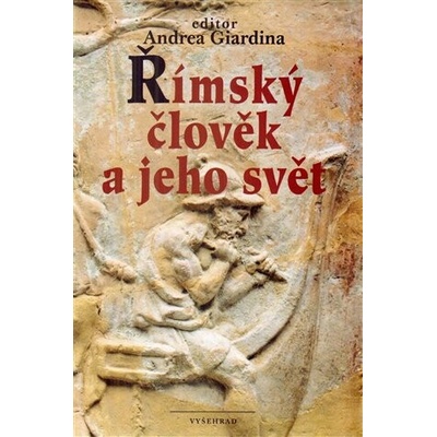 Římský člověk a jeho svět