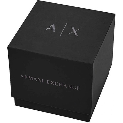 Emporio Armani AR11705
