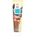 Wella Professionals Color Fresh Mask Боя за коса за жени 150 ml цвят Mint