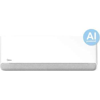 Midea CB1-24HRFN8-I(B) Breezeless E
