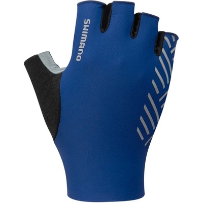 Shimano Advanced SF navy