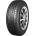 Nankang Snow SV-2 225/60 R16 98H