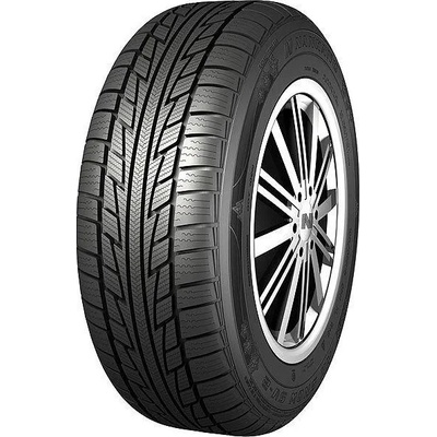 Nankang Snow SV-2 225/60 R16 98H