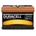 Duracell Extreme AGM 70Ah 720A