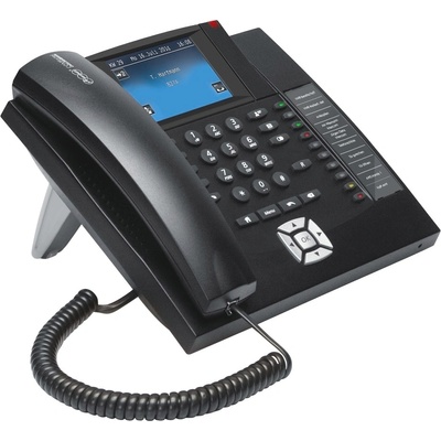 AUERSWALD Telefon COMfortel 1400
