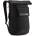 Thule Paramount Black 24 l