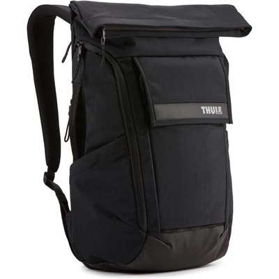 Thule Paramount Black 24 l