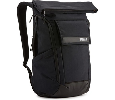 Thule Paramount Black 24 l