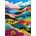 Enjoy - Puzzle Winding Hills - 1 000 piese