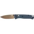 Benchmade Bugout 535FE-05