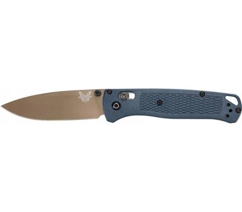 Benchmade Bugout 535FE-05