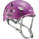 Petzl Elia