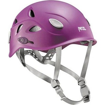 Petzl Elia