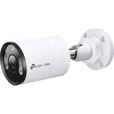 TP-Link VIGI InSight S385(2.8m)