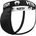 Venum Competitor groin guard & support m