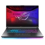 ASUS Strix G16 G615LR-S5152W (G615LR-S5152W_16GB)
