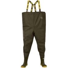 VASS Prsačky Wide Boy 700E Edition Chest Wader - Vel. 47-48