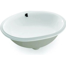 Bathco ANCONA 0053