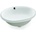 Bathco ANCONA 0053