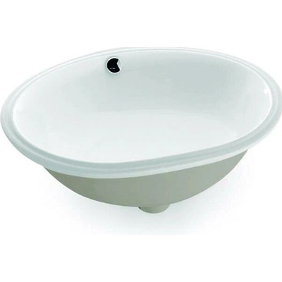 Bathco ANCONA 0053