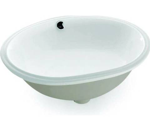 Bathco ANCONA 0053