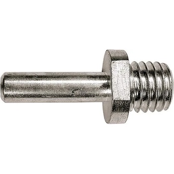 Image 1 of MTX Адаптер за бормашина, резба М14 mtx