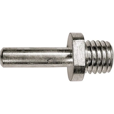 MTX Адаптер за бормашина, резба М14 mtx