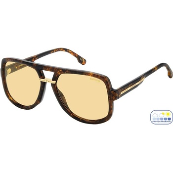 Carrera victory c 10/s - 086/uk мъжки (victory c 10/s - 086/uk)