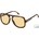 Carrera victory c 10/s - 086/uk мъжки (victory c 10/s - 086/uk)