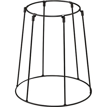 Meinl STDJST-BK