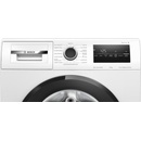 Bosch WAN28270CS