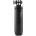 GoPro Аксесоар GoPro AFTTM-001 Shorty Mini Extension Pole + Tripod (0818279015867)