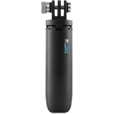GoPro Аксесоар GoPro AFTTM-001 Shorty Mini Extension Pole + Tripod (0818279015867)